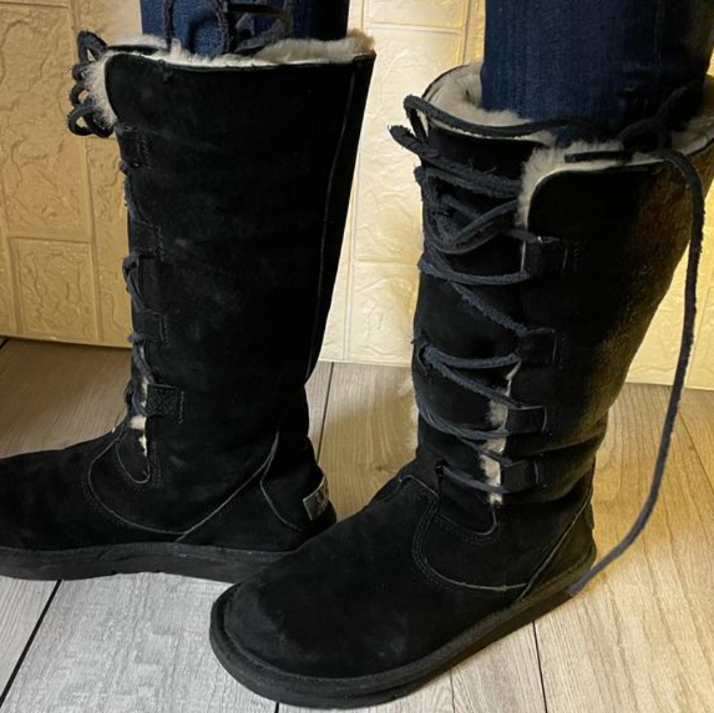 Australia Ugg boots
